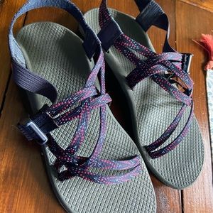 Women’s Chacos